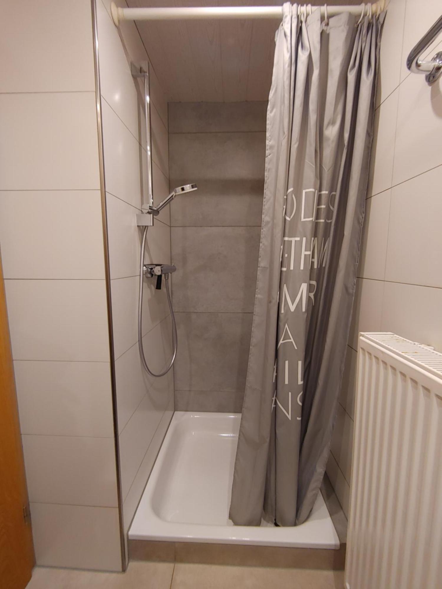 Apollonias Gaestehaus Bibertal Esterno foto